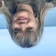 Photo profil