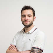 Photo profil