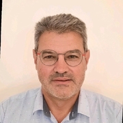 Photo profil
